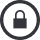 Secure Payment Icon