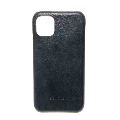 iPhone Leather Case